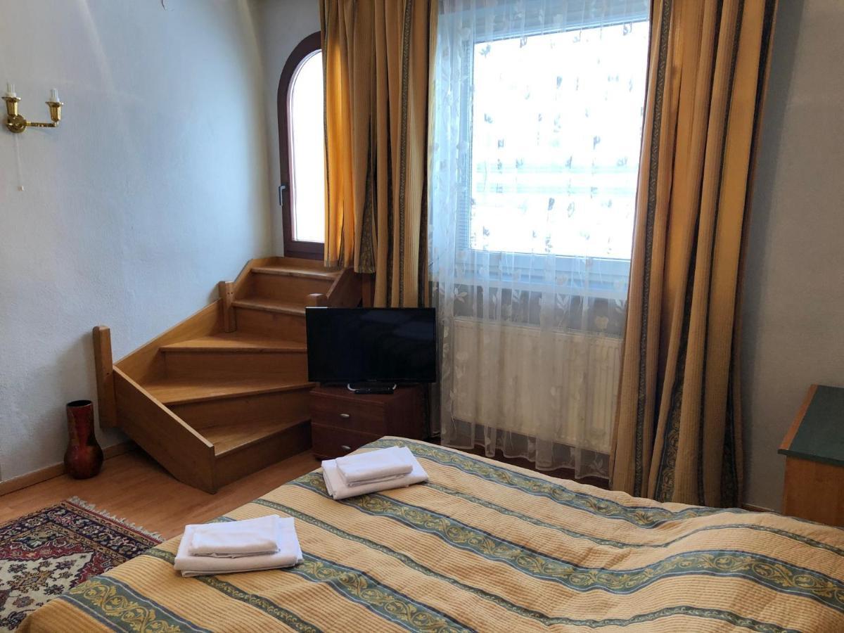 B&B Nautic - Jezioro Mamry, Green Velo Венгожево Екстериор снимка