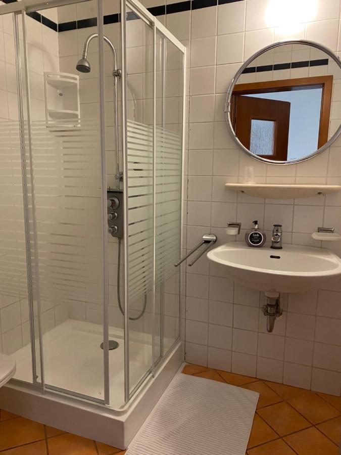 B&B Nautic - Jezioro Mamry, Green Velo Венгожево Екстериор снимка