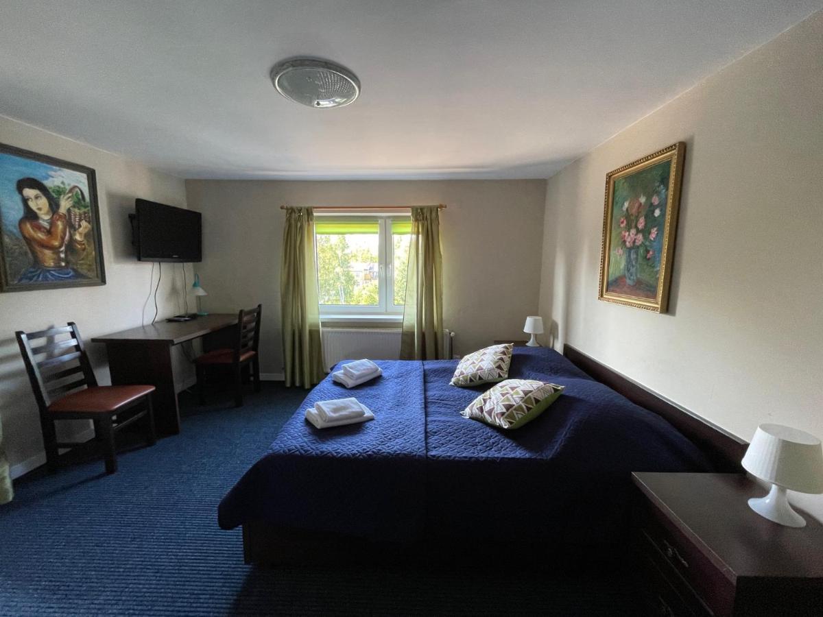 B&B Nautic - Jezioro Mamry, Green Velo Венгожево Екстериор снимка