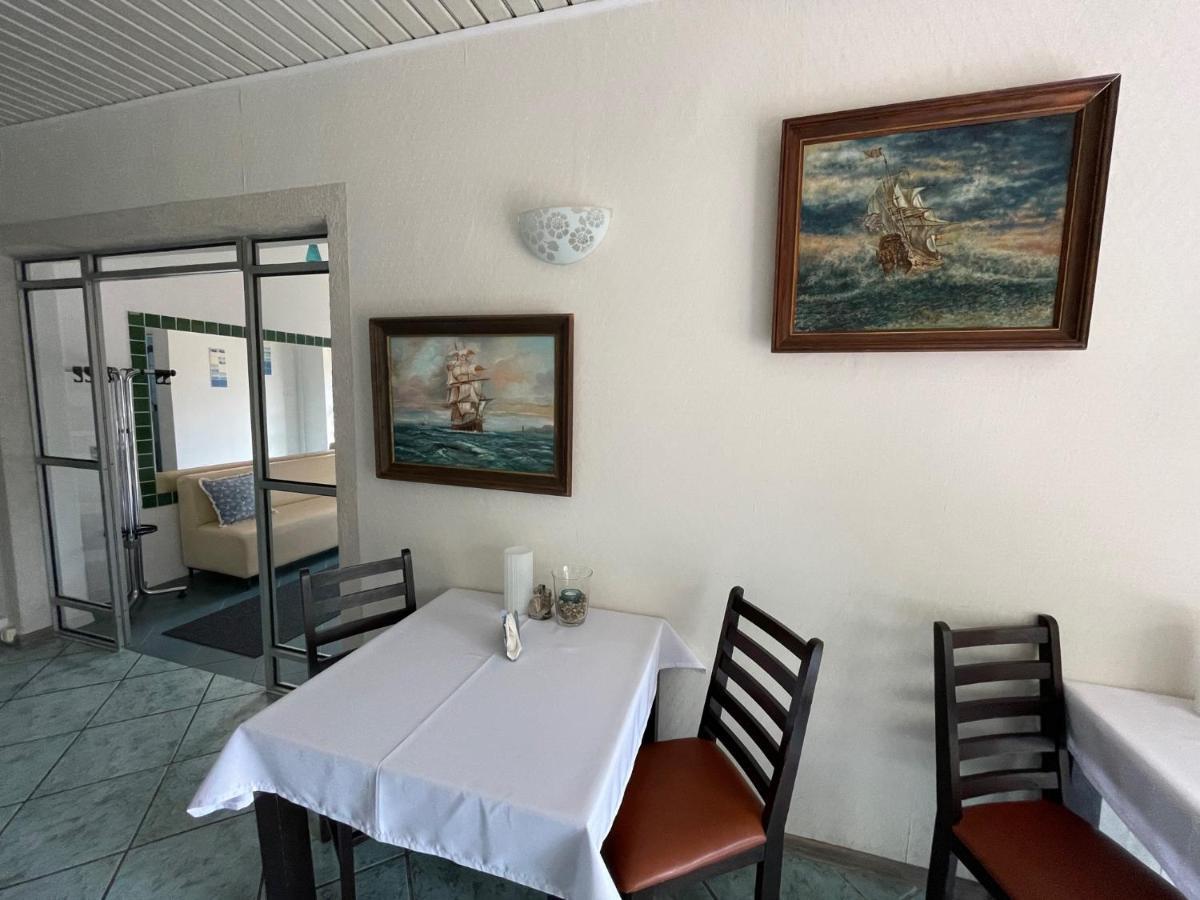 B&B Nautic - Jezioro Mamry, Green Velo Венгожево Екстериор снимка