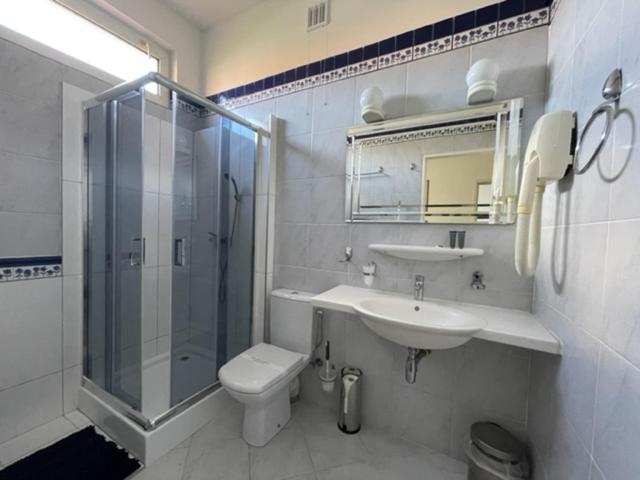 B&B Nautic - Jezioro Mamry, Green Velo Венгожево Екстериор снимка