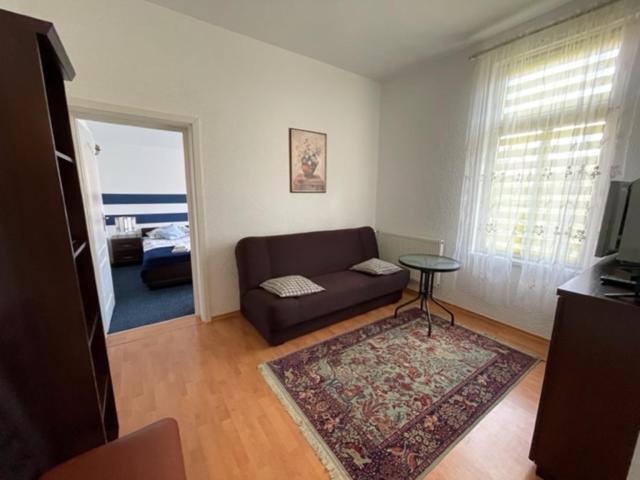 B&B Nautic - Jezioro Mamry, Green Velo Венгожево Екстериор снимка